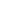 Illustrator EPS Vector Map Symbols